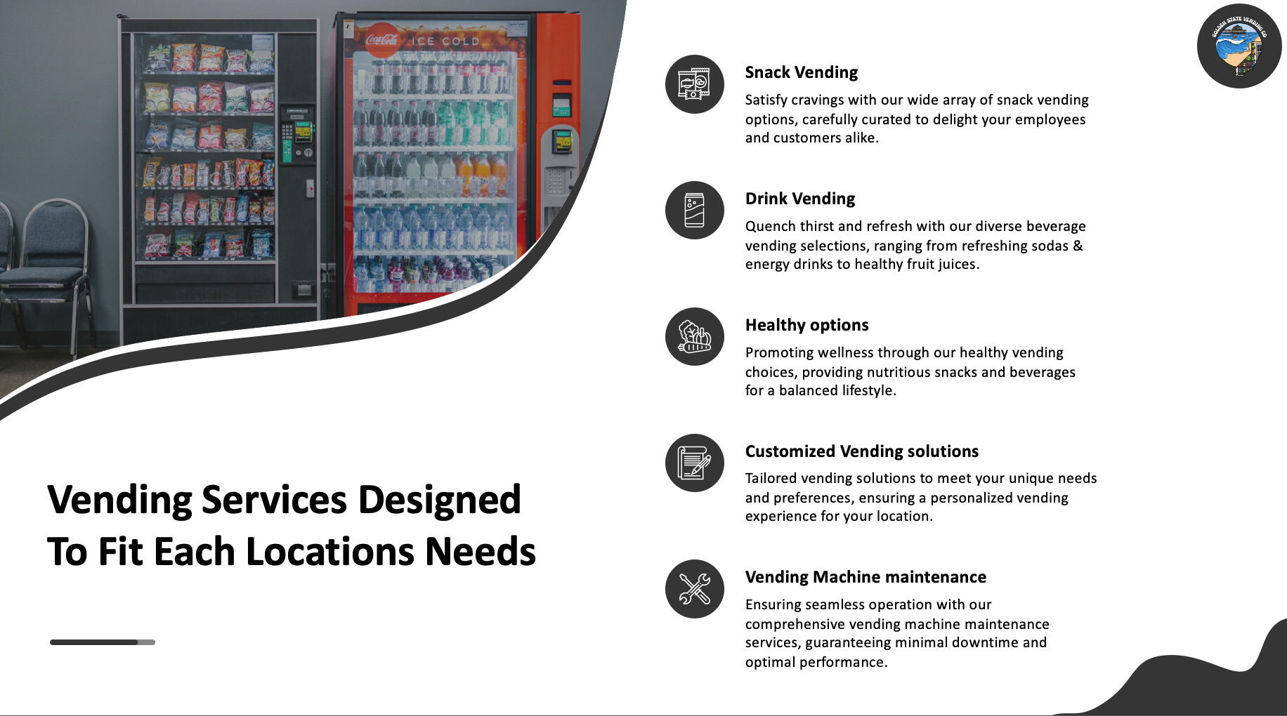 vending-machine-service-los -angeles vending-machines-for-businesses