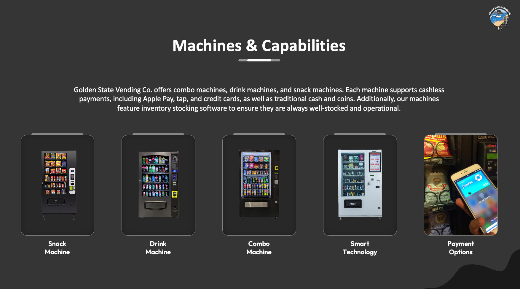 vending-machines-for-apartment buildings full-service-vending-in-los-angeles